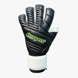 retro-42-black-rf-junior-or-4keepers-rekawice-bramkarskie