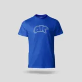 koszulka-4keepers-move-blue-junior