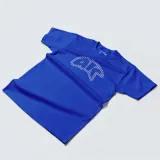 koszulka-4keepers-move-blue-junior-plec-produkt-uniseks