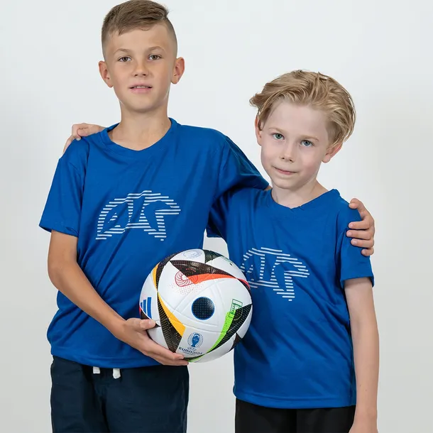 koszulka-4keepers-move-blue-junior-plec-produkt-uniseks