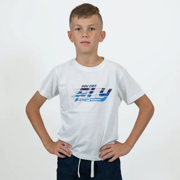 koszulka-4keepers-fly-junior-plec-produkt-uniseks