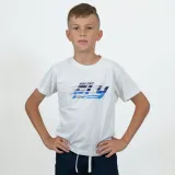 koszulka-4keepers-fly-junior-plec-produkt-uniseks