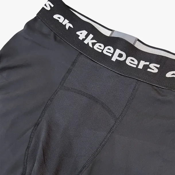 podspodenki-4keepers-aerofit-plec-produkt-uniseks