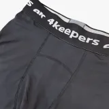 podspodenki-4keepers-aerofit-plec-produkt-uniseks