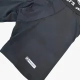 podspodenki-4keepers-aerofit-plec-produkt-uniseks