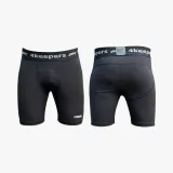 podspodenki-4keepers-aerofit-plec-produkt-uniseks
