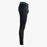 spodnie-termoaktywne-4keepers-aerofit-junior-plec-produkt-uniseks