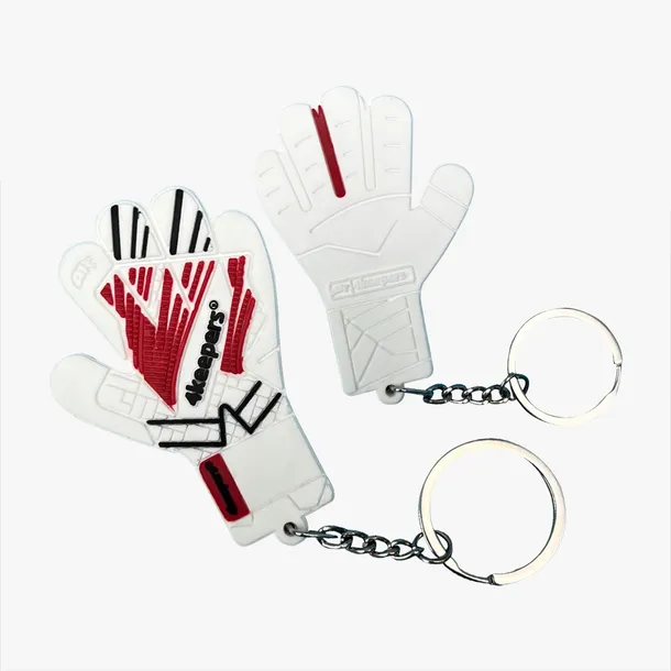 4keepers-soft-opal-or-brelok-silikonowy-3d-plec-produkt-uniseks