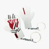4keepers-soft-opal-or-brelok-silikonowy-3d-plec-produkt-uniseks