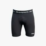 podspodenki-4keepers-aerofit-plec-produkt-uniseks