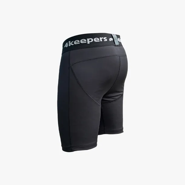 podspodenki-4keepers-aerofit-plec-produkt-uniseks