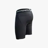 podspodenki-4keepers-aerofit-plec-produkt-uniseks
