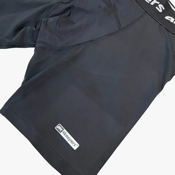 podspodenki-4keepers-aerofit-plec-produkt-uniseks