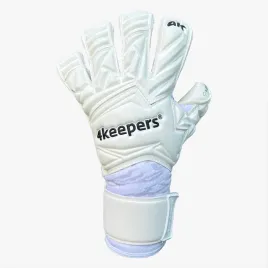 force-v1-25-frigid-rf2g-or-4keepers-rekawice-bramkarskie