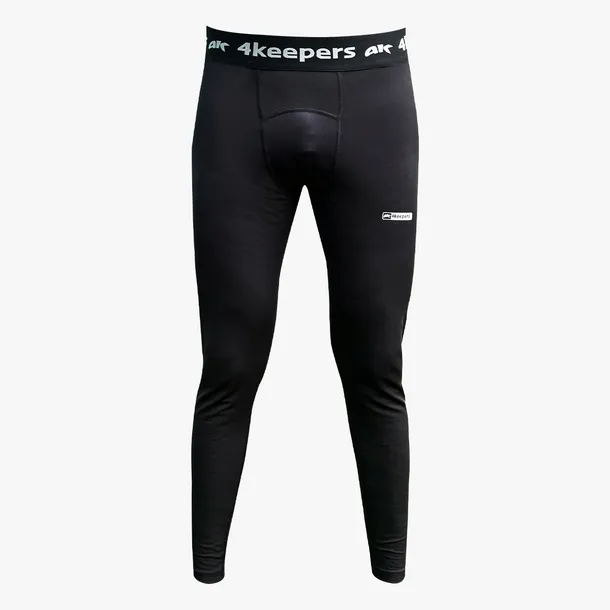spodnie-termoaktywne-4keepers-aerofit