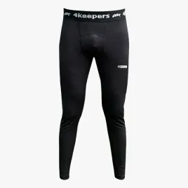 spodnie-termoaktywne-4keepers-aerofit