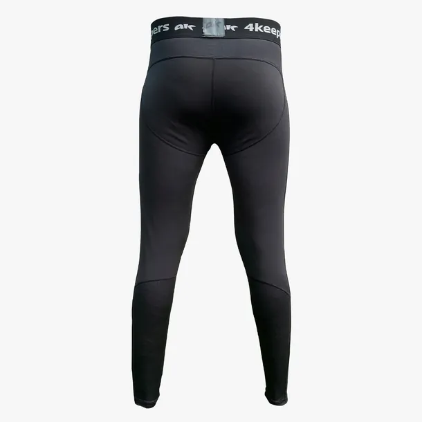 spodnie-termoaktywne-4keepers-aerofit-plec-produkt-uniseks