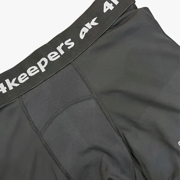 spodnie-termoaktywne-4keepers-aerofit-plec-produkt-uniseks