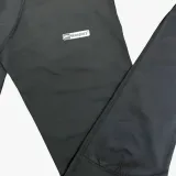 spodnie-termoaktywne-4keepers-aerofit-plec-produkt-uniseks