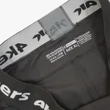 spodnie-termoaktywne-4keepers-aerofit-plec-produkt-uniseks