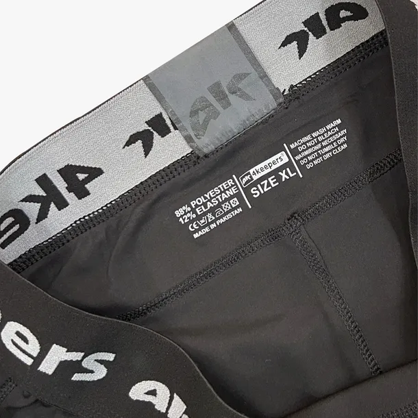 spodnie-termoaktywne-4keepers-aerofit-plec-produkt-uniseks