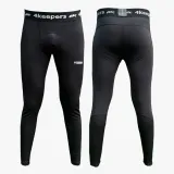 spodnie-termoaktywne-4keepers-aerofit-plec-produkt-uniseks