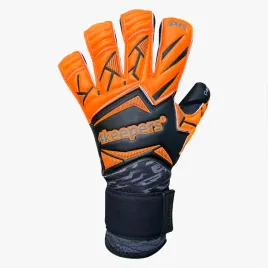 force-v3-25-rf2g-or-4keepers-rekawice-bramkarskie