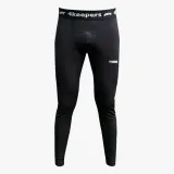 spodnie-termoaktywne-4keepers-aerofit