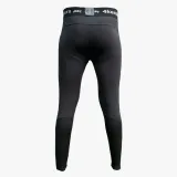 spodnie-termoaktywne-4keepers-aerofit-plec-produkt-uniseks