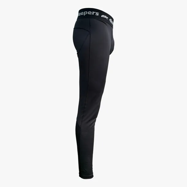 spodnie-termoaktywne-4keepers-aerofit-plec-produkt-uniseks