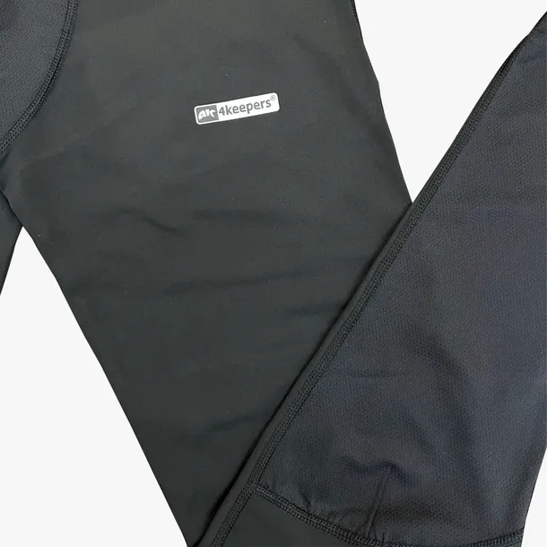 spodnie-termoaktywne-4keepers-aerofit-plec-produkt-uniseks
