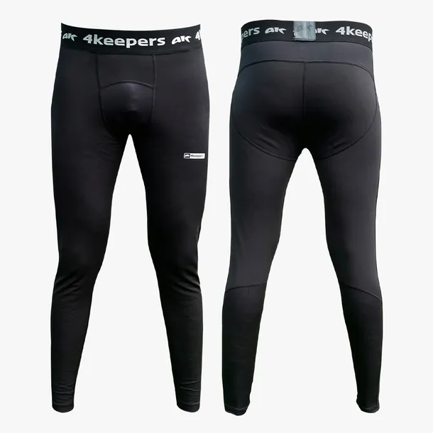 spodnie-termoaktywne-4keepers-aerofit-plec-produkt-uniseks