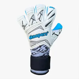 force-v2-25-rf2g-or-4keepers-rekawice-bramkarskie