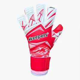 force-v4-25-rf2g-junior-or-4keepers-rekawice-bramkarskie