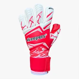 force-v4-25-hnc-or-4keepers-rekawice-bramkarskie