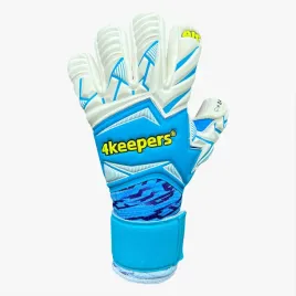 force-v1-25-fury-hnc-or-4keepers-rekawice-bramkarskie