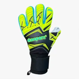 force-v5-25-wave-nc-or-4keepers-rekawice-bramkarskie