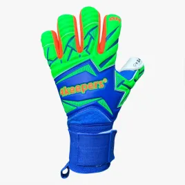 force-v5-25-twist-hnc-or-4keepers-rekawice-bramkarskie