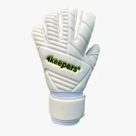 retro-42-rf2g-or-4keepers-rekawice-bramkarskie