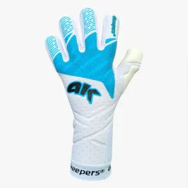 elite-phantom-nc-or-4keepers-rekawice-bramkarskie