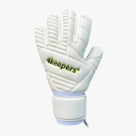 retro-42-nc-or-4keepers-rekawice-bramkarskie