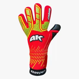 neo-lava-nc-or-4keepers-rekawice-bramkarskie