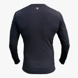 koszulka-termoaktywna-4keepers-summerflex-junior-plec-produkt-uniseks