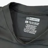 koszulka-termoaktywna-4keepers-summerflex-junior-plec-produkt-uniseks