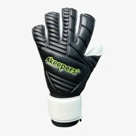 retro-42-black-rf2g-or-4keepers-rekawice-bramkarskie