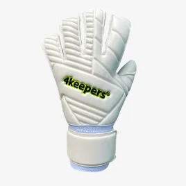 retro-42-rf2g-junior-or-4keepers-rekawice-bramkarskie