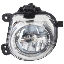 bmw-x3-x4-x5-x6-halogen-lewy-lampa-przeciwmgielna-led-nowa-63177317251