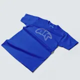 koszulka-4keepers-move-blue-plec-produkt-uniseks