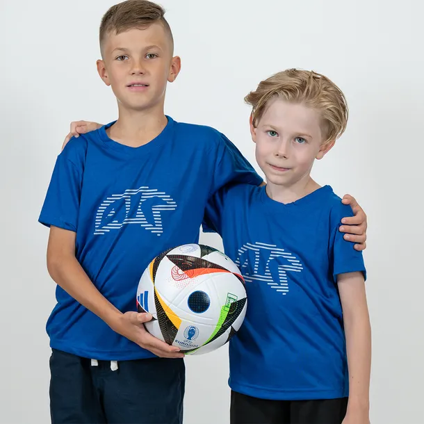 koszulka-4keepers-move-blue-junior-plec-produkt-uniseks