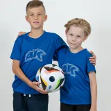 koszulka-4keepers-move-blue-junior-plec-produkt-uniseks